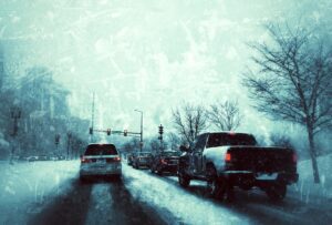 Understanding Snow Emergency Levels: What You Need to Know