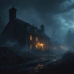 civilian readiness for emergencies