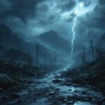 natural disaster preparedness