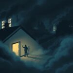 emergency preparedness