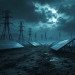 solar generators