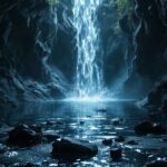 water purification