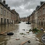 Flood